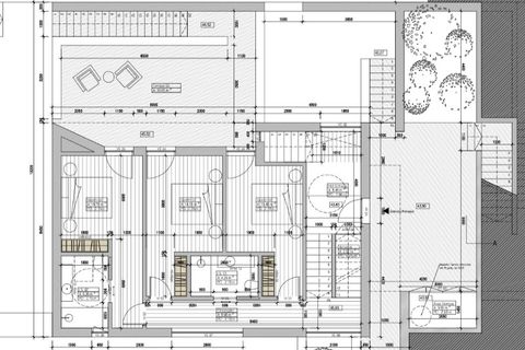 Helårsgrund i Mafra, Lisbon, Mafra - € 350.000 | Ref: V26036 - foto 17