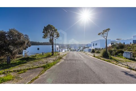 Helårsgrund i Mafra, Lisbon, Mafra - € 350.000 | Ref: V26036 - foto 1