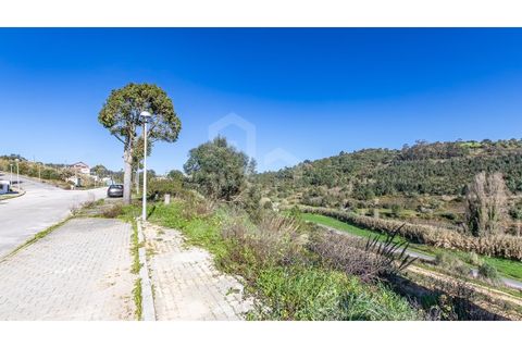 Helårsgrund i Mafra, Lisbon, Mafra - € 350.000 | Ref: V26036 - foto 3