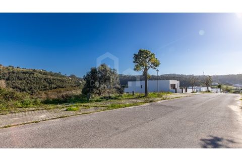 Helårsgrund i Mafra, Lisbon, Mafra - € 350.000 | Ref: V26036 - foto 6