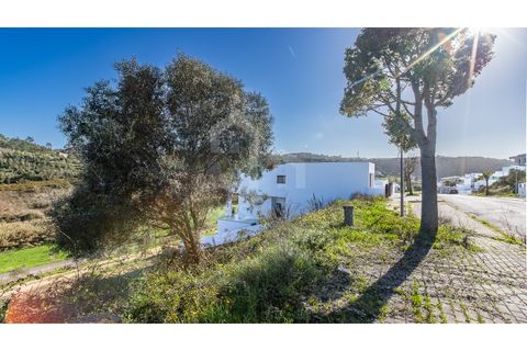 Helårsgrund i Mafra, Lisbon, Mafra - € 350.000 | Ref: V26036 - foto 7