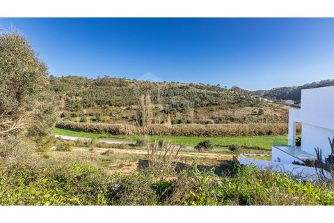 Helårsgrund i Mafra, Lisbon, Mafra - € 350.000 | Ref: V26036 - foto 14