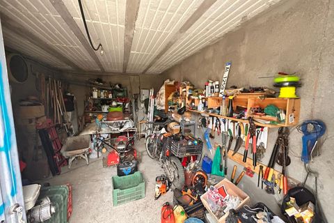 Landejendom i Abrucena, Almeria, Abrucena - € 79.900 | Ref: EXP12843/8930 - foto 6