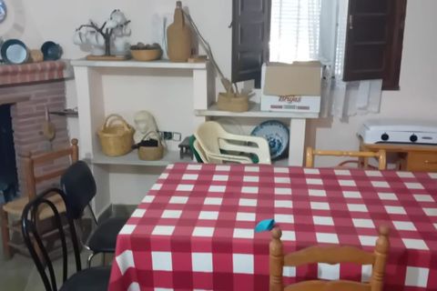 Landejendom i Abrucena, Almeria, Abrucena - € 79.900 | Ref: EXP12843/8930 - foto 8