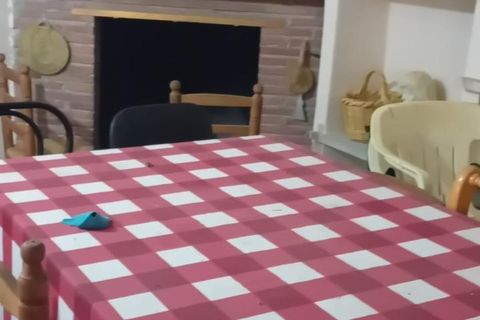 Landejendom i Abrucena, Almeria, Abrucena - € 79.900 | Ref: EXP12843/8930 - foto 9