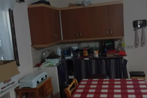 Landejendom i Abrucena, Almeria, Abrucena - € 79.900 | Ref: EXP12843/8930 - foto 10