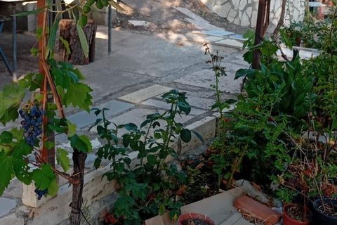 Landejendom i Abrucena, Almeria, Abrucena - € 79.900 | Ref: EXP12843/8930 - foto 14
