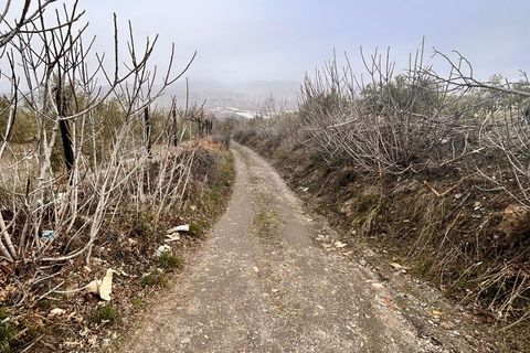 Landejendom i Abrucena, Almeria, Abrucena - € 79.900 | Ref: EXP12843/8930 - foto 24