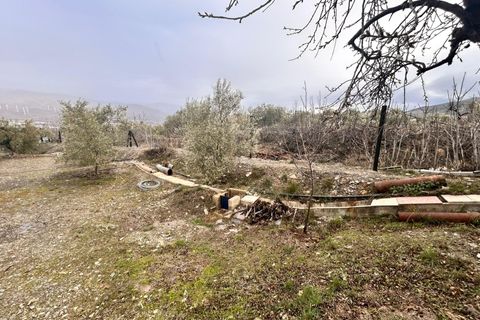Landejendom i Abrucena, Almeria, Abrucena - € 79.900 | Ref: EXP12843/8930 - foto 27