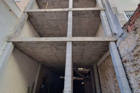 Erhvervsejendom i Elche, Alicante, Elche - € 380.000 | Ref: EXP12861/8930 - foto 1