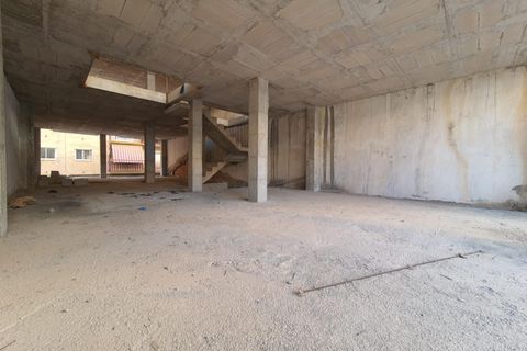 Erhvervsejendom i Elche, Alicante, Elche - € 380.000 | Ref: EXP12861/8930 - foto 2