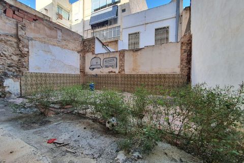 Erhvervsejendom i Elche, Alicante, Elche - € 380.000 | Ref: EXP12861/8930 - foto 3