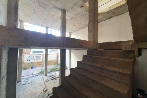 Erhvervsejendom i Elche, Alicante, Elche - € 380.000 | Ref: EXP12861/8930 - foto 6