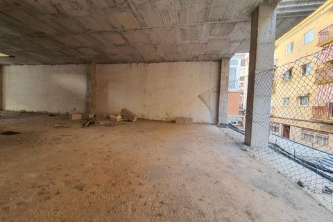 Erhvervsejendom i Elche, Alicante, Elche - € 380.000 | Ref: EXP12861/8930 - foto 8