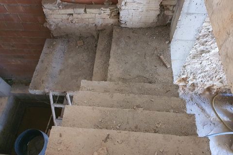 Erhvervsejendom i Elche, Alicante, Elche - € 380.000 | Ref: EXP12861/8930 - foto 9