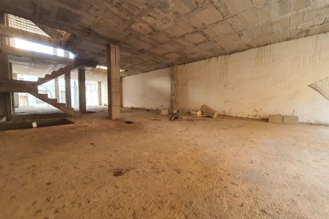 Erhvervsejendom i Elche, Alicante, Elche - € 380.000 | Ref: EXP12861/8930 - foto 10