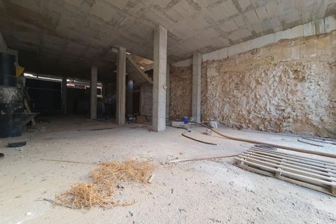 Erhvervsejendom i Elche, Alicante, Elche - € 380.000 | Ref: EXP12861/8930 - foto 11