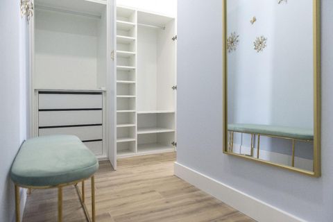 Lejlighed i Valencia, Valencia, Valencia - € 840.000 | Ref: EXP12904/8930 - foto 3