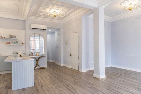 Lejlighed i Valencia, Valencia, Valencia - € 840.000 | Ref: EXP12904/8930 - foto 5