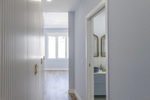 Lejlighed i Valencia, Valencia, Valencia - € 840.000 | Ref: EXP12904/8930 - foto 7