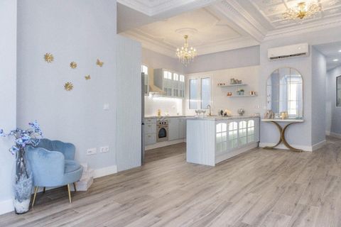 Lejlighed i Valencia, Valencia, Valencia - € 840.000 | Ref: EXP12904/8930 - foto 11