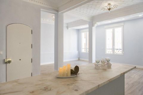 Lejlighed i Valencia, Valencia, Valencia - € 840.000 | Ref: EXP12904/8930 - foto 12