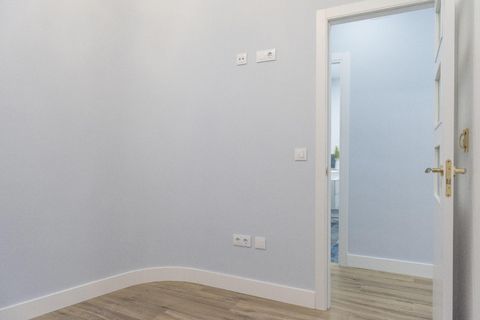 Lejlighed i Valencia, Valencia, Valencia - € 840.000 | Ref: EXP12904/8930 - foto 13