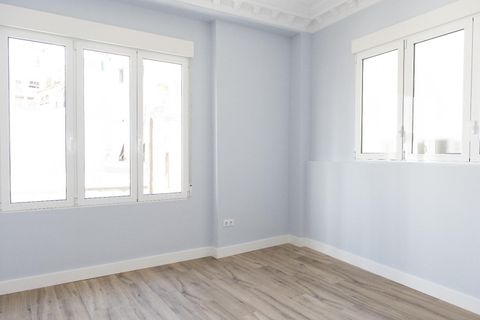 Lejlighed i Valencia, Valencia, Valencia - € 840.000 | Ref: EXP12904/8930 - foto 19