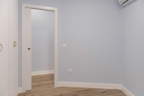 Lejlighed i Valencia, Valencia, Valencia - € 840.000 | Ref: EXP12904/8930 - foto 20
