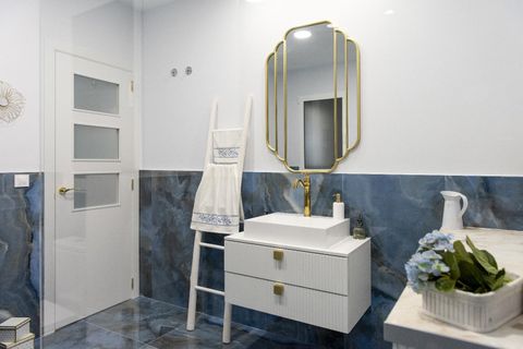 Lejlighed i Valencia, Valencia, Valencia - € 840.000 | Ref: EXP12904/8930 - foto 23