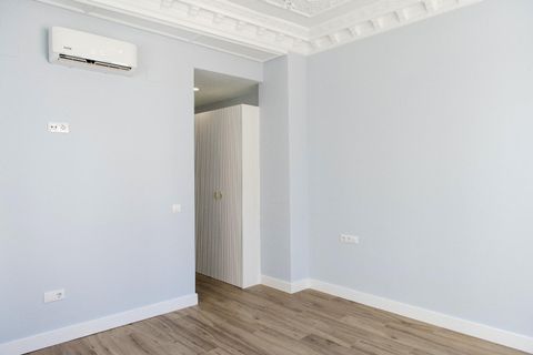 Lejlighed i Valencia, Valencia, Valencia - € 840.000 | Ref: EXP12904/8930 - foto 26