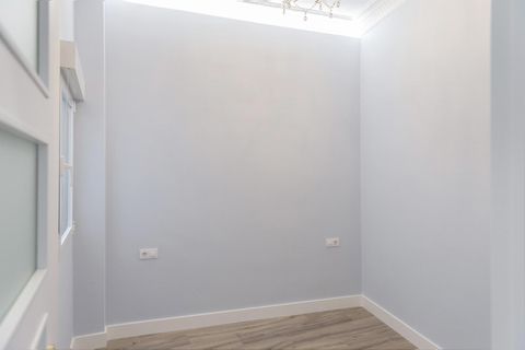 Lejlighed i Valencia, Valencia, Valencia - € 840.000 | Ref: EXP12904/8930 - foto 30