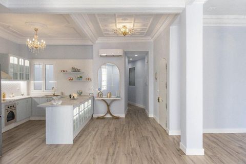 Lejlighed i Valencia, Valencia, Valencia - € 840.000 | Ref: EXP12904/8930 - foto 31