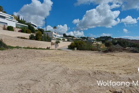 Helårsgrund i Benissa, Alicante, Benissa - € 198.000 | Ref: EXP12945/8930 - foto 5