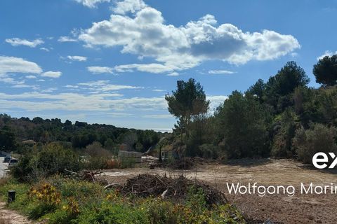 Helårsgrund i Benissa, Alicante, Benissa - € 198.000 | Ref: EXP12945/8930 - foto 16