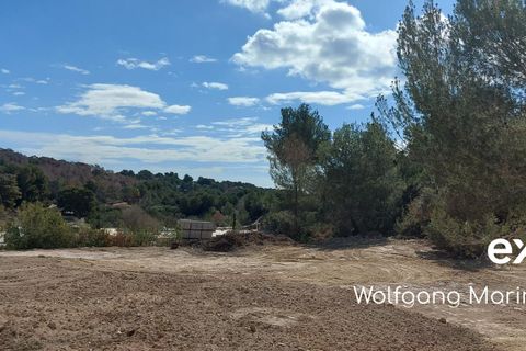 Grond in Benissa, Alicante, Benissa - € 198.000 | Ref: EXP12945/8930 - foto 13