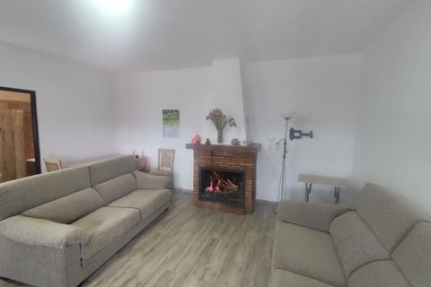 Landejendom i Castaras, Granada, Castaras - € 110.000 | Ref: EXP12916/8930 - foto 4