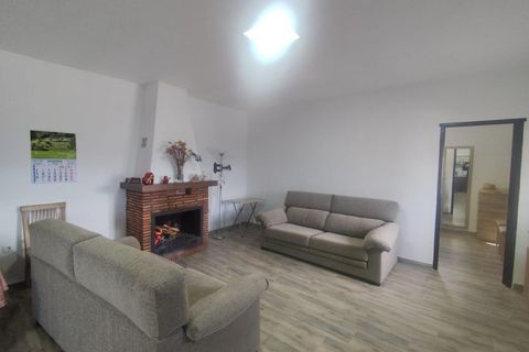 Landejendom i Castaras, Granada, Castaras - € 110.000 | Ref: EXP12916/8930 - foto 5