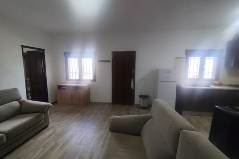 Landejendom i Castaras, Granada, Castaras - € 110.000 | Ref: EXP12916/8930 - foto 6