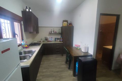 Landejendom i Castaras, Granada, Castaras - € 110.000 | Ref: EXP12916/8930 - foto 7