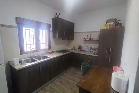 Landejendom i Castaras, Granada, Castaras - € 110.000 | Ref: EXP12916/8930 - foto 8