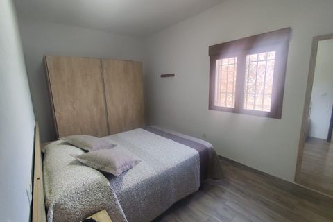 Landejendom i Castaras, Granada, Castaras - € 110.000 | Ref: EXP12916/8930 - foto 9