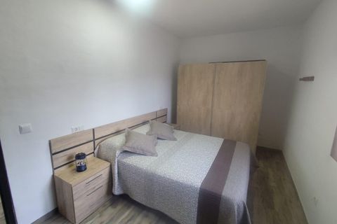 Landejendom i Castaras, Granada, Castaras - € 110.000 | Ref: EXP12916/8930 - foto 10