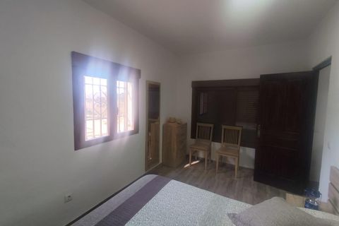 Landejendom i Castaras, Granada, Castaras - € 110.000 | Ref: EXP12916/8930 - foto 11