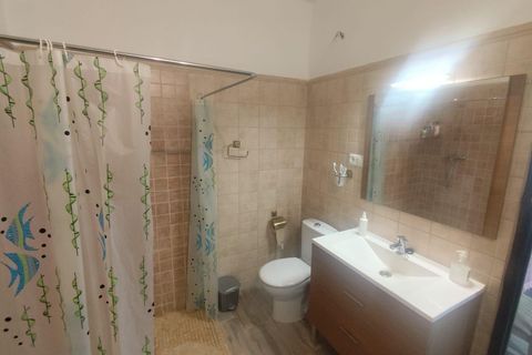 Landejendom i Castaras, Granada, Castaras - € 110.000 | Ref: EXP12916/8930 - foto 12