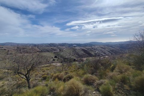 Landejendom i Castaras, Granada, Castaras - € 110.000 | Ref: EXP12916/8930 - foto 21