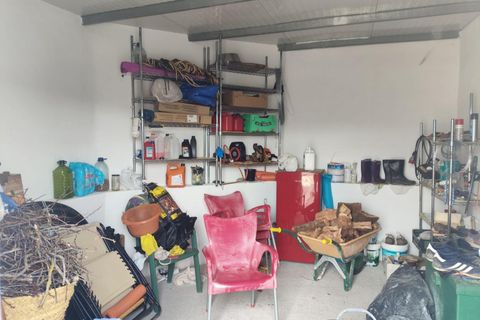 Landejendom i Castaras, Granada, Castaras - € 110.000 | Ref: EXP12916/8930 - foto 25