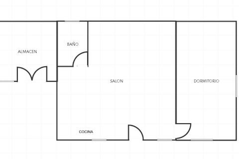 Landejendom i Castaras, Granada, Castaras - € 110.000 | Ref: EXP12916/8930 - foto 30
