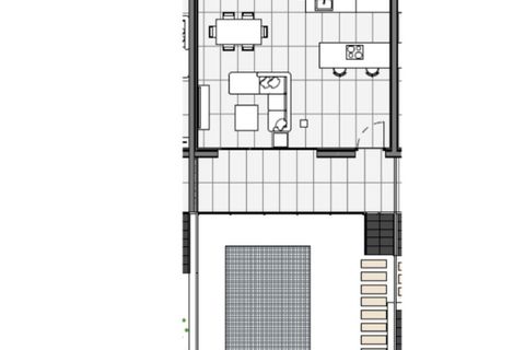 Rækkehus i Polop, Alicante, Polop - € 483.125 | Ref: EXP12921/8930 - foto 33