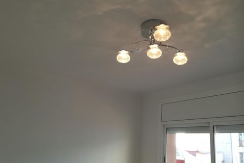 Leilighet i Mataro, Barcelona, Mataro - € 149 000 | Ref: EXP12941/8930 - foto 2